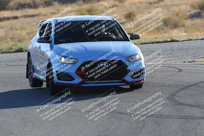 media/Nov-19-2023-Extreme Speed (Sun) [[bd0eec5490]]/Blue/Head On/
